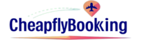 cheapfly