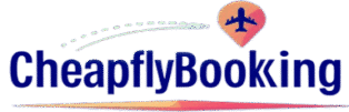 cropped cheapfly.png